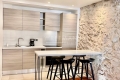 Appartement LE CANNET 3786411_1