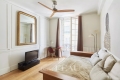 Appartement PARIS 7EME Saint-Thomas d'Aquin 3786424_1