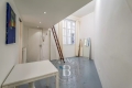 Apartment PARIS 3EME 1 rooms 3786433_1