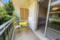 Apartment ANTIBES 3786460_1