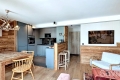 Apartment COURCHEVEL 3 rooms 3786481_1