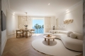 Apartment CANNES 3786486_1
