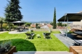 Maison VALENCE 3786517_1