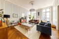 Appartement NANTES 3 pi&egrave;ces 3786552_1