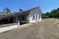 Maison VIC-D'AURIBAT 4 pièces 3788222_1
