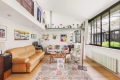 Appartement PARIS 11EME Roquette 3786562_1