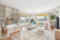 Appartement CAP D'ANTIBES 4 pièces 3786575_1