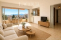 Appartement CANNES 3786578_1
