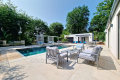 Maison OPIO 7 pi&egrave;ces 3786636_1