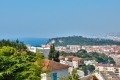 Appartement NICE 3 pi&egrave;ces 3786655_1