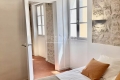 Appartement LE CANNET 3786411_2