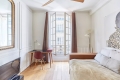 Appartement PARIS 7EME 1 pi&egrave;ces 3786424_2
