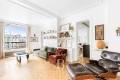 Apartment PARIS 3EME 5 rooms 3786435_2