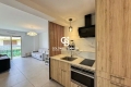 Apartment ANTIBES 3786460_2