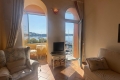 Appartement VILLEFRANCHE-SUR-MER 2 pièces 3786469_2