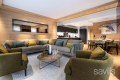 Apartment MERIBEL 3 rooms 3786479_2