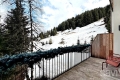 Apartment COURCHEVEL 3 rooms 3786481_2