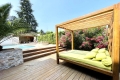 Maison VALENCE 3786517_2