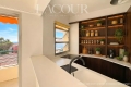 Appartement CANNES Tassigny 3786578_2