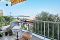 Appartement NICE 3 pi&egrave;ces 3786655_2