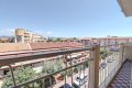 Apartment FREJUS 3 rooms 3786668_2