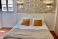 Appartement LE CANNET 3786411_3