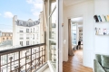Apartment PARIS 3EME 5 rooms 3786435_3