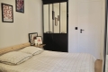 Appartement NICE 3 pièces 3786448_3