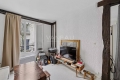 Appartement PARIS 6EME Odeon 3786459_3