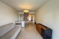 Apartment ANTIBES 3786460_3