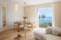 Apartment CANNES 3786486_3