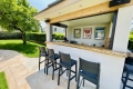 Maison VALENCE 10 pi&egrave;ces 3786517_3