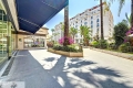 Commerce CANNES 3786540_3