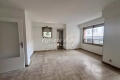 Appartement NICE 3 pièces 3786548_3