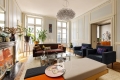 Appartement NANTES 3 pi&egrave;ces 3786552_3