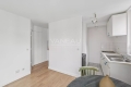 Appartement BOULOGNE BILLANCOURT 2 pièces 3786569_3