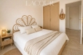 Appartement CANNES 3786578_3