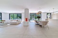 Maison OPIO 7 pi&egrave;ces 3786636_3