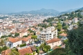 Appartement NICE 3786655_3