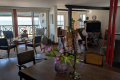 Maison CHATELAILLON PLAGE 7 pi&egrave;ces 3787844_0