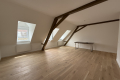Appartement STRASBOURG 4 pi&egrave;ces 3787857_0