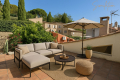 Maison COGOLIN 3787916_0