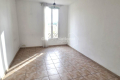 Appartement MARSEILLE 7EME 2 pièces 3787927_1