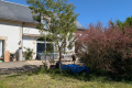 Maison CHATELAILLON PLAGE 3787849_2
