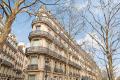 Appartement PARIS 8EME 12 pièces 3788014_2