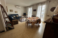 Appartement PERPIGNAN 3787992_3