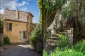 House SAIGNON 3788130_3