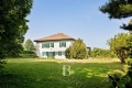 Maison BAYONNE 3788304_0