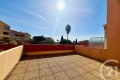 Appartement LA LONDE-LES-MAURES 3788311_0