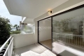 Appartement CANNES 3 pièces 3788345_0